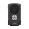 Спикерфон Polycom Communicator C100S