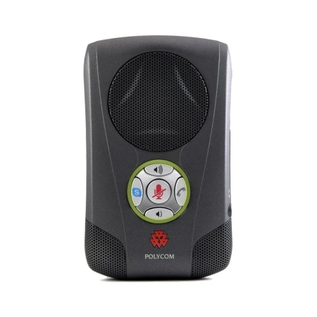 Спикерфон Polycom Communicator C100S