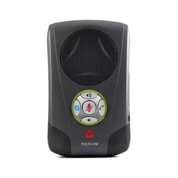 Спикерфон Polycom Communicator C100S