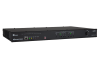 Презентационная система 3-Series® Crestron DMPS3-4K-50