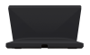 7-дюймовый настольный сенсорный экран Crestron TS-770-GV-B-S