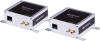 Аудио удлинитель CAT5 Crestron AUD-EXT-100 