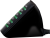 Настольный комплект для TPMC-4SM(D) и TPCS-4SM(D) Crestron TTK-4SM-B-S 