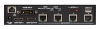 DM 8G+® и HDBaseT® Сплиттер Crestron DM-DA4-4K-C