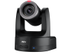 PTZ-камера AVer TR615