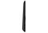 Ручной пульт дистанционного управления с сенсорным экраном Crestron TSR-310