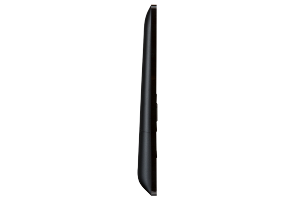 Ручной пульт дистанционного управления с сенсорным экраном Crestron TSR-310