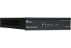 Интерфейс платы процессора управления 3-Series® Crestron CEN-CI3-1