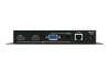 Передатчик DM Lite® Crestron HD-TX-301-C-E