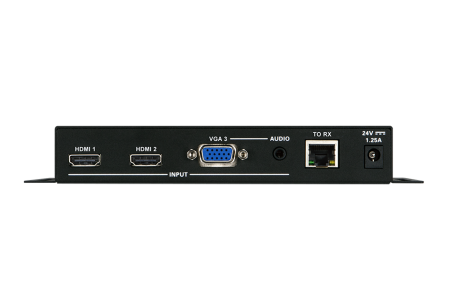Передатчик DM Lite® Crestron HD-TX-301-C-E