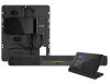 Система видеоконференций Crestron Flex Wall Mount UC-B160-T 