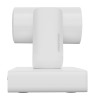 PTZ Камера Crestron Beyond p12 IV-CAM-P12-W 