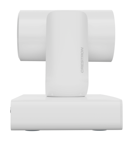 PTZ Камера Crestron Beyond p12 IV-CAM-P12-W 