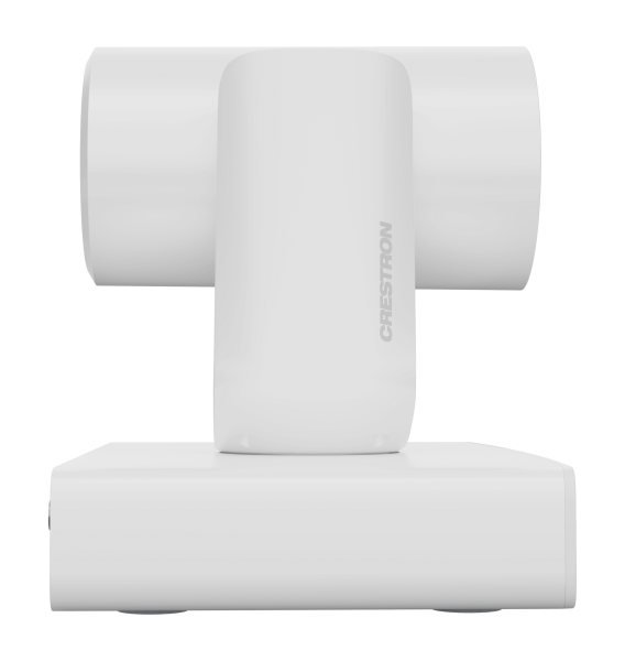 Интеллектуальная PTZ-камера Crestron Beyond i20 IV-CAM-I20-W 