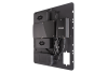 Система видеоконференций Crestron Flex Wall Mount UC-B160-T 