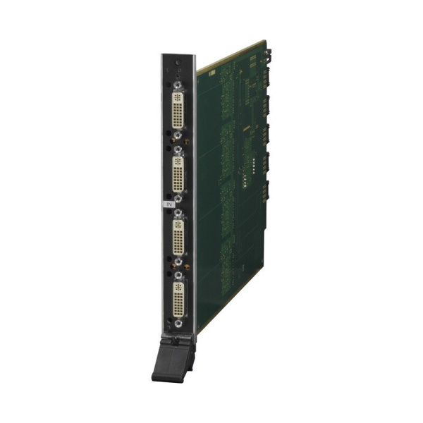 Плата ввода Enova DGX DXLink AMX FG1058-600