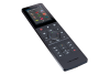Ручной пульт дистанционного управления с сенсорным экраном Crestron TSR-310