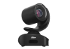 4K конференц камера PTZ Aver CAM540