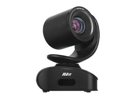 4K конференц камера PTZ Aver CAM540