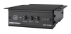 Усилитель трансляционный Crestron AMP-X50MP