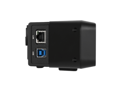 Видеобар Aver VB130 