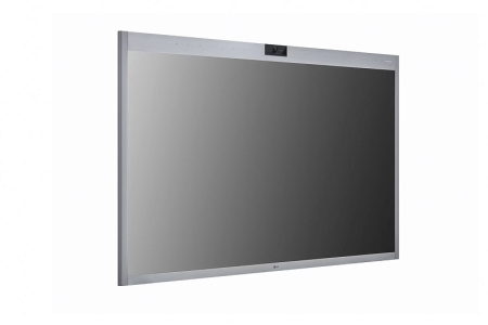 Информационный дисплей 55" LG 55CT5WJ-B