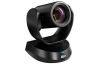 Конференц-камера USB AVer CAM520 Pro3