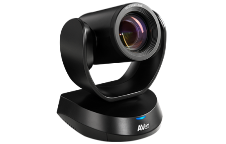 Конференц-камера USB AVer CAM520 Pro3