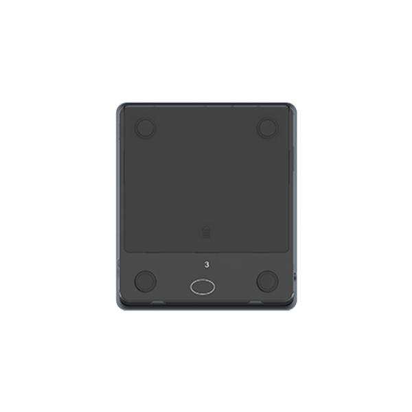 Пульт делегата itC TS-W302A