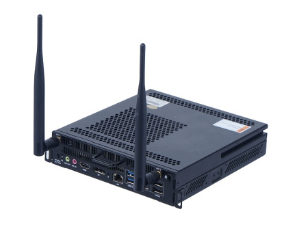 Процессорный модуль расширения (OPS I7) itC TV-8207