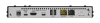 Передатчик DM® Essentials Crestron HD-TXU-4KZ-211-CHGR