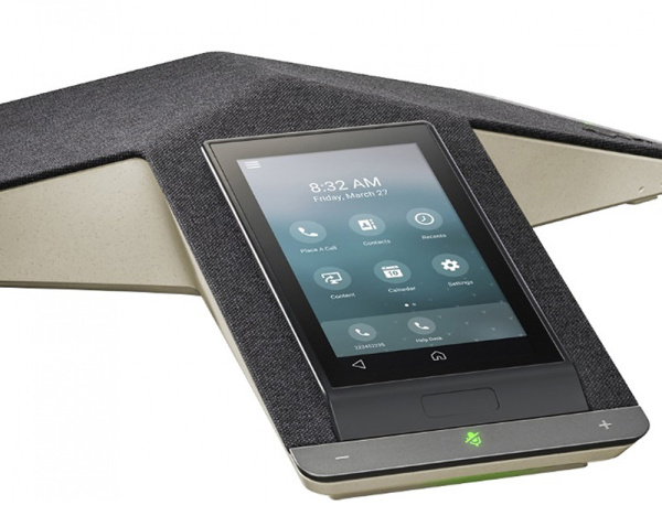 IP-конференц-телефон Poly Trio C60