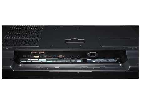 Профессиональный дисплей для видеостен 55" LG 55VSM5J-H