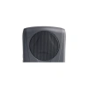 Спикерфон Polycom Communicator C100S