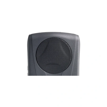 Спикерфон Polycom Communicator C100S