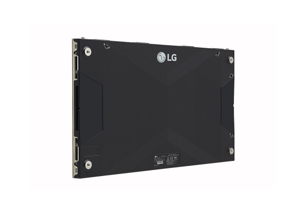 Внутренняя LED стена LG LSCB015
