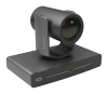 Интеллектуальная PTZ-камера Crestron Beyond i12 IV-CAM-I12-B