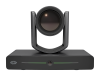 Интеллектуальная PTZ-камера Crestron Beyond i12 IV-CAM-I12-B