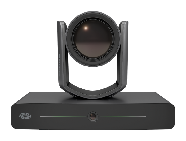 Интеллектуальная PTZ-камера Crestron Beyond i12 IV-CAM-I12-B
