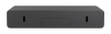 Универсальный кронштейн Crestron 1 Beyond IV-CAMA-UMB-B