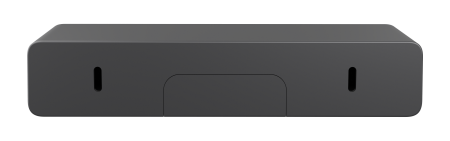 Универсальный кронштейн Crestron 1 Beyond IV-CAMA-UMB-B