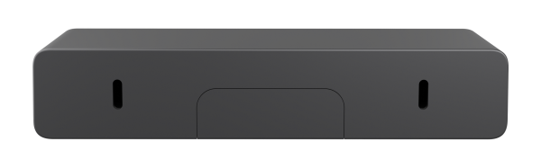 Универсальный кронштейн Crestron 1 Beyond IV-CAMA-UMB-B