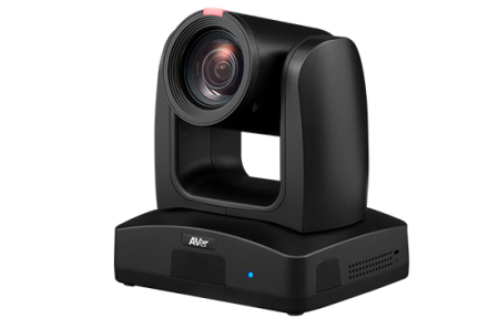 PTZ-камера AVer TR315