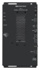 Система управления Crestron MC4-I 