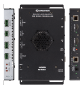 HDR-ресивер и комнатный контроллер с масштабированием Crestron DM-RMC-4KZ-SCALER-C 