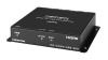 USB-конвертер с HDMI® и аналоговым аудиовходом Crestron HD-CONV-USB-300