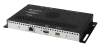 Сетевой AV-декодер Crestron DM-NVX-D10