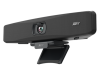 4K Видеобар Aver VB150