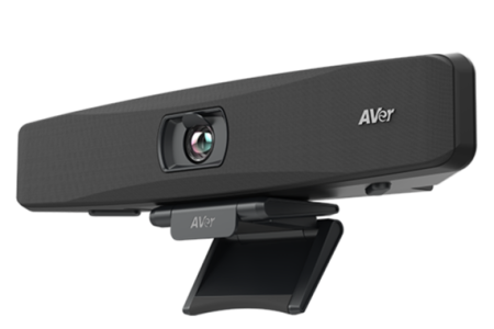 4K Видеобар Aver VB150