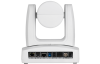 PTZ-камера Aver PTZ310UV2, белый
